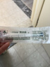 乐伦重组人干扰素给药器阴道推送器一次性凝胶无菌妇科推进器 20支装（适用于凝胶/膏状/液体/重组人干扰素等） 实拍图
