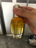 欧舒丹礼盒赋颜御龄精华油30ml小金瓶面部精华油滋润紧致提拉礼物女士 实拍图