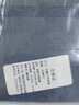 南极人（NanJiren）全棉床单单件纯棉1.5x2m夏季适合裸睡床垫罩单人学生宿舍加厚被单 洛洛繁花-米【舒适透气】 单床单 200cm*230cm -适用1.5m床 实拍图