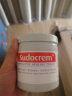 sudocrem婴幼儿屁屁霜 护理型 400g/罐 尿布护臀膏PP霜屁屁乐 英国进口 实拍图