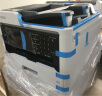 爱普生（EPSON） WF-C5390a C5290a C5790a C5890a A4宽幅彩色不干胶标签打印机 自动双面无线 5390/5890原装墨袋一套(每色约5000页) 实拍图