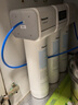 松下（Panasonic） 净水器滤芯配件套装适用CB430-WCH、F4PP0-1CH、F4UF0-2CH部位 TK-F4PP0-1CH（ PP棉滤芯  ） 实拍图