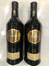格兰菲迪（GLENFIDDICH）单一麦芽纯麦威士忌 原装进口洋酒 30年 格兰菲迪700ML 实拍图