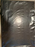 诺森柏格（Nocenbeger） Z3/G9/D7/H7/H8/D7/G5S/G6PLUS/H9 NCBG-G5S滤网 实拍图