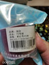 倾欣 72号玉线手工diy自编本命年红绳手链编织端午五彩绳项链吊坠绳 枣红色45米 实拍图