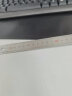 得力(deli)30cm不锈钢直尺 测量绘图刻度尺子 带公式换算表 办公用品  8463 实拍图