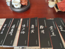 【包邮】陈少梅画集绘画全集中国画陈少梅山水画集陈少梅作品精选国画临摹大师经典系列丛书 晒单实拍图