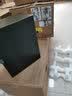 戴尔（DELL）台式机Dell Pro Plus QBT1250 Ultra7商用办公设计3D渲染建模电脑主机7020MT Plus i7升级款 定制:单主机(无视频线/含系统与原装键鼠) U7-26 实拍图