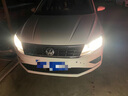 飞利浦 汽车卤素大灯 近光灯泡(1支)适配 大众新捷达(17至19款) 实拍图