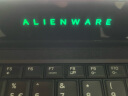 外星人（Alienware）M15R4/17R3高性能6吃鸡永劫RTX2080游戏本二手笔记本电脑 M17R3：十代I7/16G+512/2060 95成新 晒单实拍图