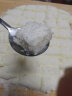 芝焙椰蓉椰丝椰蓉粉100g*3包装烘焙原料做椰丝球糯米糍椰奶冻糕材料 椰蓉100g*5袋 实拍图