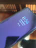 闪魔 适用于红米Note7钢化膜  redmi防爆手机贴膜保护膜 【标准版/纳米抗指纹】2片装+神器 实拍图