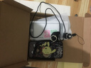 机旺马苹果6s/6手机壳磨砂防摔男女款iPhone6/6s/plus全包卡通个性保护套苹果六外壳潮 皮卡丘 【苹果6/6s】全屏钢化膜+支架挂绳 实拍图