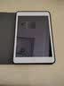 科虎ipad mini2保护套mini3苹果平板电脑卡通韩国超薄壳皮套迷你21全包边A1489外壳 mini123招财小猪 实拍图