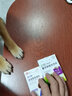 拜宠清德国进口拜耳拜宠清犬用体内驱虫药拜宠清复方非班太尔除蛔虫绦虫 【小型犬体内外套餐】叮灭1支+拜宠清犬 2片*1盒 实拍图