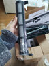 格式适松下KX-MB2033cn墨粉mb2038CN墨盒kx-mb2003硒鼓2008打印一体机碳粉 KX-FAC415CN墨粉盒/粉仓2个 实拍图