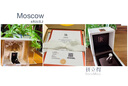 DR求婚钻戒LOVELINE简奢结婚王妃钻石戒指女A16001 TOP*30分G色VS2【GIA证书+礼盒】 实拍图
