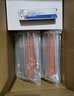 格之格LQ590K色带芯 适用爱普生FX890 LQ590 LQ595K LQ689 VP-880 富士通DPK300 DPK310针式打印机色带芯 实拍图