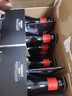 艾帝达姆啤酒 330ml*24瓶整箱装 精酿啤酒 西班牙进口【世界啤酒金奖】 实拍图