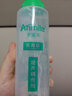 anmile安麦尔医用耦合剂脱毛凝胶孕妇胎心监护仪超声波冰点美容b超专用 【消毒塑封*2支】优惠组合500g 实拍图