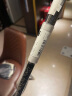 XXIO高尔夫球杆铁木杆男士SP1200系列23年XX10小鸡腿混合木杆日本进口 5#22度SR硬度 晒单实拍图