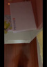 日本樱花（SAKURA）固体水彩颜料套装水粉颜料绘画工具泰伦斯固体水彩水溶素描便清晰 画笔套装水溶性 36色固体水彩套装(含储水笔1支) 实拍图