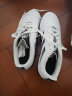 Adidas阿迪达斯官网童鞋新款男中大童儿童舒适运动训练足球鞋GY5782 GY5782  35.5码/脚长21.5cm/3 晒单实拍图