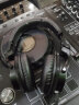 Pioneer DJPioneer DJ 先锋HDJ-CUE1监听耳机专业DJ监听头戴式电脑手机耳机 HDJ-CUE1黑色标配无蓝牙 晒单实拍图