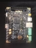 ALINX黑金FPGA开发板AMD Xilinx zynq开发板7020 7020 7000 ARM Linux can以太网RS485 MIPI HDMI视频 AX7Z010B开发板 (底板+核心板 晒单实拍图