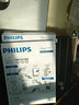 飞利浦（PHILIPS）空气净化器多功能过滤网滤芯适用AC4072/4074/4076AC4085 套装滤网AC4141+4143+4144 实拍图
