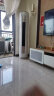 美的（Midea）智行三代自清洁一级能效2匹空调变频柜机立式客厅冷暖两用制冷制热大出风口空调家电以旧换新YH200 实拍图