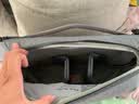巅峰设计Peak Design 单肩相机包 Everyday Sling V2 每日随行二代 微单无反数码拍立得 pd单肩摄影包 腰包 每日单肩包二代10L-象牙灰 实拍图