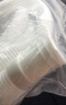 空调排水管半自动洗衣机进水管双缸延长加长管滴水软管配件加接 4米+带柄卡箍 实拍图