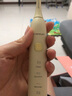 Ulike/Careup声波电动牙刷情侣款 生日情人节送男生女友生日礼物 Careup CS01型号 1支 实拍图