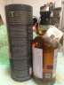 格兰花格榀酒 百富故事系列单一麦芽苏格兰威士忌700ml 原厂进口洋酒 百富12年故事一之美国桶的香甜 晒单实拍图