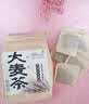 9i9宝宝地板袜防滑点胶3双装婴儿童袜子家居袜卡通可爱小熊款195女L 实拍图