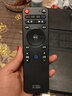友诚适用于创维电视遥控器YK-7801J/H通用 40/42/50/65E790U E690U 实拍图