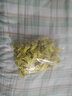 马大姐话梅糖散装水果味喜糖硬糖酸甜80后怀旧食品奶油润喉糖500g 咸味 实拍图