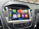 麦凯卓适用现代ix35大屏导航倒车影像一体机安卓智能中控显示屏carplay 八核4G版4+64G 原车风格-导航+安装 实拍图