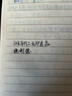 施耐德（Schneider）德国进口中性笔 祥瑞菲尔0.5mm学生考试商务办公会议签字笔-黑色笔杆-鹤 实拍图