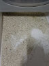 AVOCADO 牛油果 猫砂除臭豆腐猫砂吸水结团除异味宠物猫原味混合猫砂 原味混合猫砂*1包（共2.5kg） 实拍图