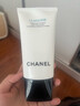香奈儿（Chanel）洗面奶山茶花柔和泡沫洁面乳新款三效合一净肤保湿深层清洁毛孔 柔和净肤泡沫洗面奶150ml 实拍图