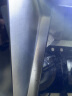 KARCHER德国卡赫 蒸汽拖把拖地机家用多功能高压高温蒸汽清洁杀菌率99.99% SC2豪华版 实拍图