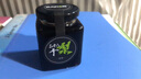 遗失的果园 [砀山馆] 砀山梨膏秋梨膏 三十八个梨梨膏 砀山酥梨 手工熬制 160g*1瓶 实拍图