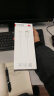 华为（HUAWEI）充电器原装手机Type-C接口华为mate9/10/20/P9/P10/P20/mate 11.5s平板畅享10S 华为P40充电器 华为Type-c数据线5A 实拍图