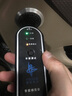 燕飞利仕（Infinity）汽车音响改装REF摇滚DJ两分频同轴喇叭高音头低音车载扬声器套装 REF-6520CX两分频套装 一套 实拍图