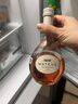 玛天露（MATEUS）【葡萄牙国家馆】桃红葡萄酒进口 口味清爽色泽亮丽,玛天露葡萄酒 桃红葡萄酒187ml*2 实拍图