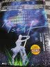 蔡依林：Myself世界巡回演唱会-台北安可场（2DVD） 实拍图