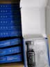 欧兴（OUXING）对讲机5000公里全网通不限距离 4G公网对讲机全国通 酒店工地户外专业无线手台 MAC星辰版 实拍图