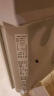 诺朗（NOIROT） 法国诺朗原装进口取暖器家用卧室静音电暖气暖风机节能速热大面积电暖器省电壁挂 1750W智能恒温 晒单实拍图